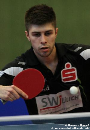 Dmytro Pysar (JÃ¼lich)