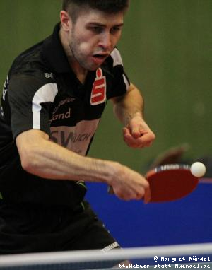 Dmytro Pysar (JÃ¼lich)