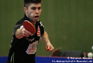 Dmytro Pysar (JÃ¼lich)