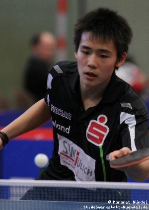 Yoshihiro Ozawa (JÃ¼lich)