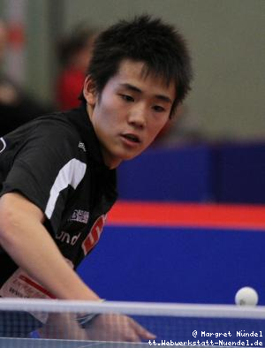 Yoshihiro Ozawa (JÃ¼lich)