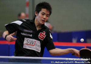 Yoshihiro Ozawa (JÃ¼lich)