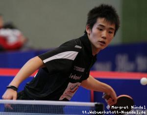 Yoshihiro Ozawa (JÃ¼lich)