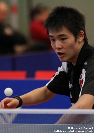 Yoshihiro Ozawa (JÃ¼lich)
