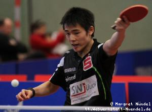 Yoshihiro Ozawa (JÃ¼lich)