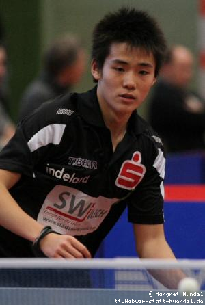 Yoshihiro Ozawa (JÃ¼lich)
