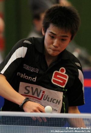 Yoshihiro Ozawa (JÃ¼lich)