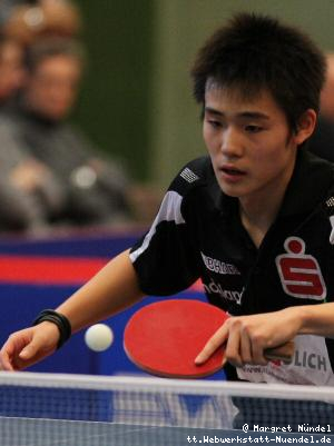 Yoshihiro Ozawa (JÃ¼lich)