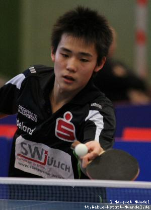 Yoshihiro Ozawa (JÃ¼lich)