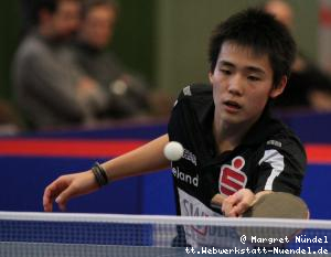 Yoshihiro Ozawa (JÃ¼lich)