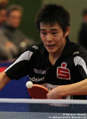 Yoshihiro Ozawa (JÃ¼lich)