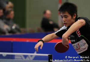 Yoshihiro Ozawa (JÃ¼lich)