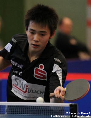 Yoshihiro Ozawa (JÃ¼lich)