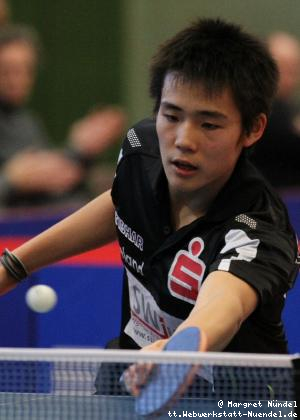 Yoshihiro Ozawa (JÃ¼lich)