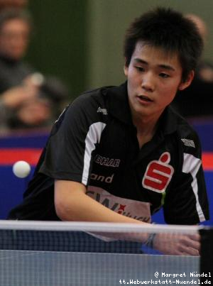 Yoshihiro Ozawa (JÃ¼lich)