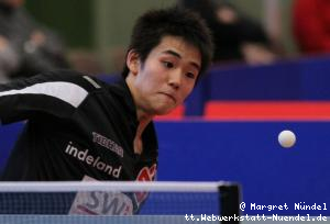 Yoshihiro Ozawa (JÃ¼lich)