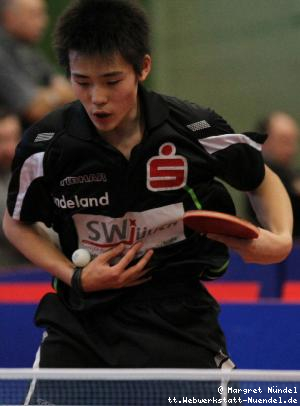 Yoshihiro Ozawa (JÃ¼lich)