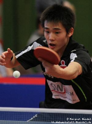 Yoshihiro Ozawa (JÃ¼lich)