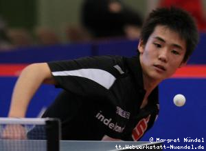 Yoshihiro Ozawa (JÃ¼lich)