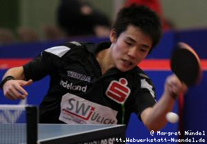 Yoshihiro Ozawa (JÃ¼lich)