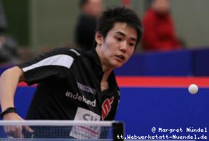 Yoshihiro Ozawa (JÃ¼lich)