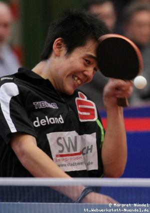 Yoshihiro Ozawa (JÃ¼lich)