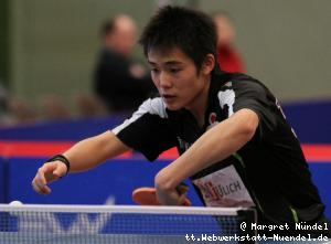 Yoshihiro Ozawa (JÃ¼lich)