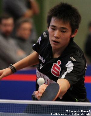 Yoshihiro Ozawa (JÃ¼lich)