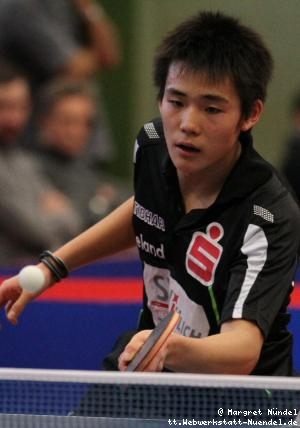Yoshihiro Ozawa (JÃ¼lich)
