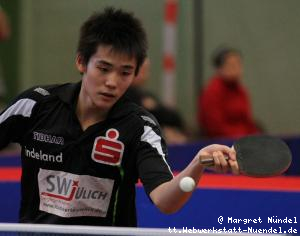 Yoshihiro Ozawa (JÃ¼lich)