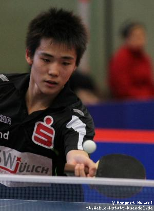 Yoshihiro Ozawa (JÃ¼lich)