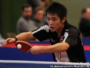 Yoshihiro Ozawa (JÃ¼lich)