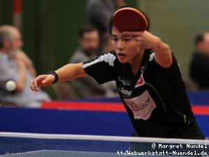 Yoshihiro Ozawa (JÃ¼lich)