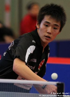 Yoshihiro Ozawa (JÃ¼lich)