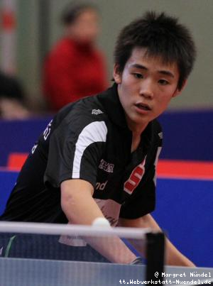 Yoshihiro Ozawa (JÃ¼lich)