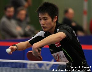 Yoshihiro Ozawa (JÃ¼lich)