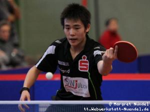 Yoshihiro Ozawa (JÃ¼lich)