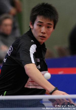 Yoshihiro Ozawa (JÃ¼lich)