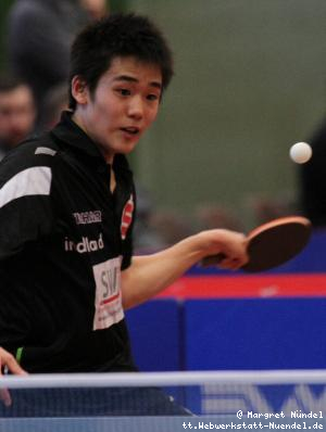 Yoshihiro Ozawa (JÃ¼lich)