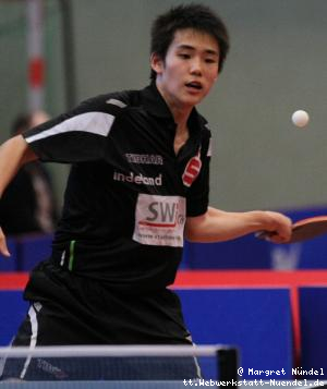 Yoshihiro Ozawa (JÃ¼lich)