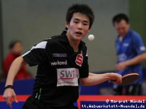 Yoshihiro Ozawa (JÃ¼lich)