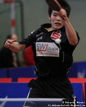 Yoshihiro Ozawa (JÃ¼lich)