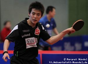 Yoshihiro Ozawa (JÃ¼lich)
