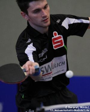 Hunor Janos SzÃ¶cs (JÃ¼lich)