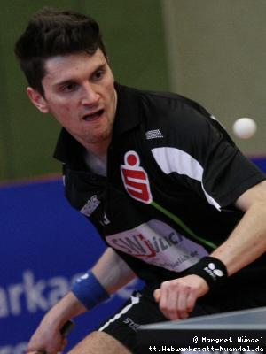 Hunor Janos SzÃ¶cs (JÃ¼lich)