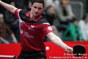 Julian Mohr (Ober-Erlenbach)