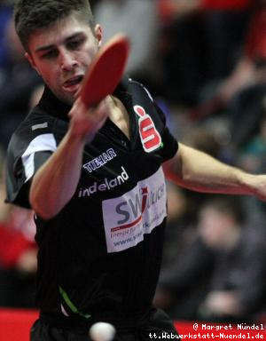 Dmytro Pysar (JÃ¼lich)