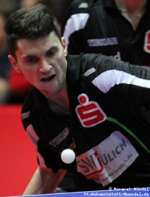 Hunor Janos SzÃ¶cs (JÃ¼lich)