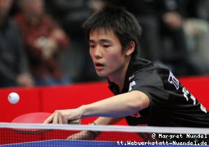 Yoshihiro Ozawa (JÃ¼lich)