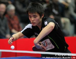 Yoshihiro Ozawa (JÃ¼lich)